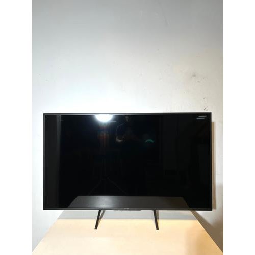 Bravia Smart TV 55 4k Ultra HH from Sony For Sale - Image 6 of 6