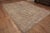 Textile Nazmiyal Collection Contemporary Area Rug For Sale - Image 7 of 9