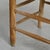 Bauche Chair by Charlotte Perriand for Steph Simon, 1950 For Sale - Image 11 of 15