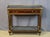 Late 18th Century Louis XVI Console Table For Sale - Image 14 of 14
