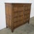 Vintage Carved Buffet, 1950s, in Very Good conditions. Designed 1950 to 1959