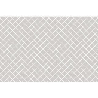 Bahama Court Oyster Blue Fabric Sample For Sale