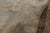 Antique Turkish Oushak Rug, 04'04 X 05'02 For Sale In Dallas - Image 6 of 10