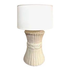 Example of Lamps Sale