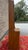 Vintage Ethan Allen American Traditional Heirloom Nutmeg Maple 2 Piece Wall Unit / Bookcase For Sale - Image 13 of 17