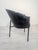 Costes Chair by Philipe Sterck for the Driade Brand, 1970 For Sale - Image 4 of 16