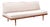 Daybed by Peter Hvidt for France & Søn / France & Daverkosen, 1960s For Sale