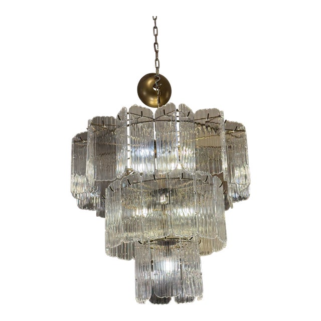Mr. Brown London Aberdeen Chandelier For Sale