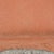 Vintage Square Back Rust Orange Upholstered Skirted Roll Arm Lounge Chairs - A Pair For Sale - Image 16 of 17