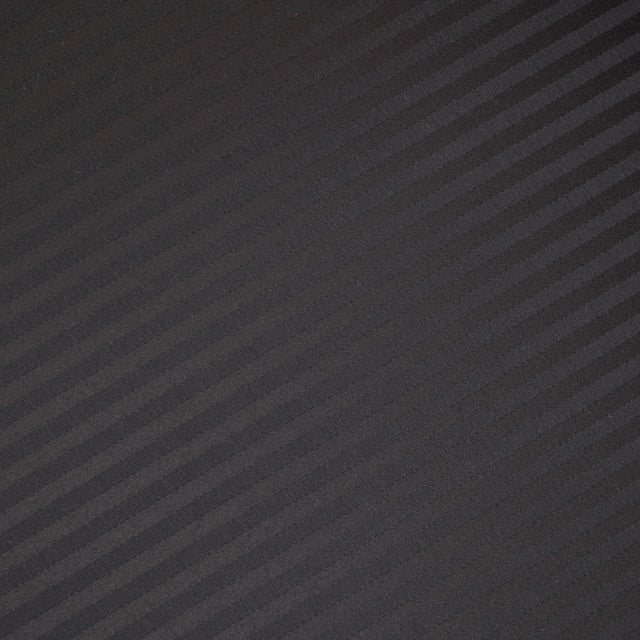 Biedermeier Wingback Chair in Ash, 1820 For Sale - Image 5 of 13