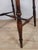Georgian High Back Windsor Armchair, Thames Valley, 1850s For Sale - Image 12 of 17