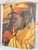 Inside the Vatican / Vintage Coffee Table Book For Sale - Image 14 of 14