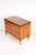 Biedermeier Chest of Drawers in Cherry Wood, 1830 For Sale - Image 6 of 16