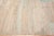 Nazmiyal Collection Large Contemporary Abstract Area Rug For Sale - Image 4 of 7