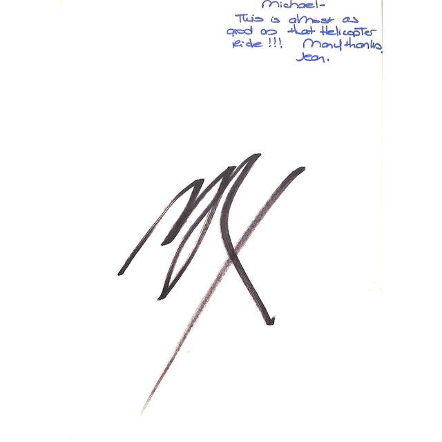 Contemporary "Contemporary Art 1942-1972: Collection of the Albright-Knox Art Gallery" 1972 For Sale - Image 3 of 12