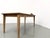 Country Table in Oak and Pine, 1970s For Sale - Image 18 of 18