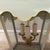 2010s Custom Colleen & Company Tole Tent Lantern For Sale - Image 5 of 8