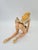 Honey Figurine by Milo Manara for Démons & Merveilles, 2000 For Sale - Image 4 of 13