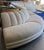 Vintage Bernhardt Postmodern Serpentine Modular Sectional Sofa – 5 Pieces (1991) For Sale In Birmingham - Image 6 of 8