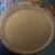 Weller Pottery Late 19th Century Majolica Glazed Jardiniere Attributed to Weller For Sale - Image 4 of 4