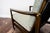 Mid-Century Modern Lounge Chairs by Zenon Bączyk, Poland, 1960s, Set of 2 For Sale - Image 15 of 18