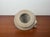 Mid-Century Modern German Studio Pottery Lemon Squeezer For Sale - Image 12 of 13