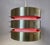 Mid-Century Pandant in the style of Jo Hammerborg, Denmark, 1970s, in Very Good conditions. Designed 1970 to 1979 Up to...