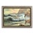 Mid 20th Century Sea Spray, Guido Odierna For Sale