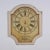 Clock by G. Northam, 1797 For Sale - Image 10 of 10