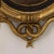 19th Century English Regency Convex Mirror in Original Giltwood For Sale - Image 12 of 12