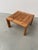 Pine Coffee Table from Maison Regain, 1970s For Sale - Image 14 of 18