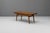 Metamorphic Teak Table, 1960s For Sale - Image 9 of 15