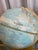 Replogle Globes Vintage Terrestrial Globes, Pair For Sale - Image 4 of 6
