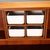Cabinet by Silvio Coppola for Bernini, 1960s For Sale - Image 3 of 14