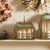 Kenneth Ludwig Chicago Solana Lantern Small For Sale - Image 4 of 4