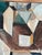 Arne Tengblad, Komposition, 1950s, Oil on Canvas, Framed For Sale - Image 13 of 18