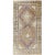 1920s Persian Khotan Area Rug 6’9″ X 13’1″ For Sale - Image 10 of 10