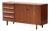 Øresund Sideboard by Børge Mogensen for Karl Andersson & Söner, 1960s For Sale