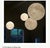 Brand New in-Es Art Design Luna Pendant Light – 47” (Box Damaged) For Sale - Image 4 of 4