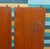 Vintage String Shelf in Walnut, 1960s For Sale - Image 10 of 13