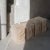 Travertine Block from Kiwano Concept For Sale - Image 9 of 10