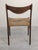 Danish Teak Chair by Arne Wahl Iversen GS61 for Glyngore Stolefabrik, 1960s For Sale - Image 15 of 18
