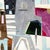 Maria C. Bernhardsson is a colorful artist who lives and paints in Sweden. Most of her works are influenced by the...
