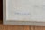 Paul Strahm Original Ca Plein Air Impressionist Seascape Boats Harbor Signed For Sale - Image 4 of 4