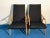 Set of Armchairs from TON, 1960s For Sale - Image 10 of 10