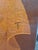 Decorative Panel from Pietro Lingeri, 1940s For Sale - Image 4 of 18