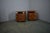 Art Deco Bedside Tables, Czechoslovakia, 1939, Set of 2 For Sale - Image 8 of 18