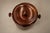 1960s Brazilian Modern Rosewood Ice Bucket with Sculptural Turned Handles For Sale - Image 18 of 18