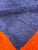 Mid-Century Modern New Handmade Moroccan Mrirt Rug 200x300 Cm For Sale - Image 3 of 9