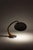 Tiburon Shark Desk Lamp by Luis Perez De La Oliva, Grin, Spain, 1960s For Sale - Image 10 of 13